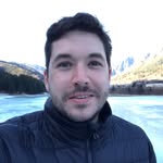 Felipe Lambertucci - @felipelambertucci - Instagram