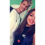 Felipe lamberty - @felipe_lamberty - Instagram