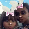 Felipe Lambiazzi - @felipelambiazzi - TikTok