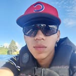 Felipe Lambraño - @lambranofelipe - Instagram