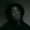 felipedanielelamb - @felipedanielelamb - TikTok