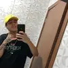 felipelamb5 - @felipelamb5 - TikTok