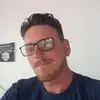 felipelamberty - @felipelamberty - TikTok