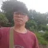 felipelambinoturt - @felipelambinoturtuna - TikTok