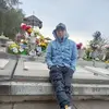 felipeparedes - @felipelambruchini - TikTok