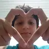 gabrielfelipelamb - @gabrielfelipelamb - TikTok