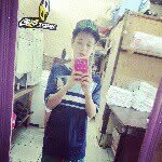 LipinhO - @felipelamb - Instagram