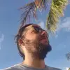 luizfelipelamb - @luizfelipelamb - TikTok