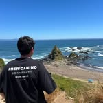 𝑹𝒆𝒏𝒂𝒕𝒐 𝑭𝒆𝒍𝒊𝒑𝒆 - @felipelambertdj - Instagram