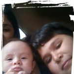 Erin Felipe Landeros Jimenes - @landerosjimenes - Instagram