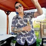 Felipe Baeza Landeros - @felipe_baeza_landeros - Instagram