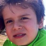Felipe Cascaes Landeros - @felipecascaesl - Instagram