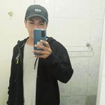 Felipe Ignacio Landeros - @felipelanderos_ - Instagram
