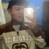 Felipe Landeros - @felipegonzales060 - TikTok