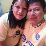 Felipe Landeros - @anicetolanderos - Instagram
