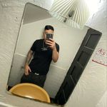 Felipe Landeros - @landeros.felipee - Instagram