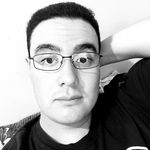Felipe Landeros - @juan.landerosjuarez - Instagram