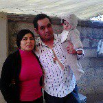 felipe landeros - @panther_landeros - Instagram