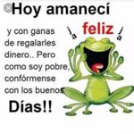 Felipe Landeros - @felipe.landeros.547389 - Instagram