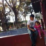 Felipe Landeros - @pippofll - Instagram