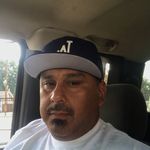 Felipe Landeros - @felipe.landeros.5250 - Instagram