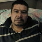 Felipe Landeros - @landerosfelipe - Instagram
