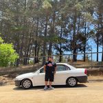 Felipe Landeros - @feliipe_landeros - Instagram