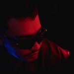 Felipe Landeros - @pipelandgo - Instagram