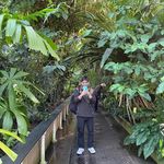 Felipe Landeros - @felanderos - Instagram