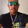 Felipe Landeros - @felipe.landeros6 - TikTok