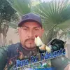 Felipe Landeros - @felipelanderos0 - TikTok