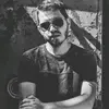 felipe landeros - @badpipe7 - TikTok
