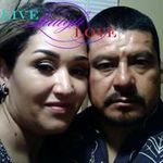 felipe landeros - @landeros1403 - Instagram
