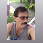 Felipe Landeros - @felipe.landeros.9212 - Instagram