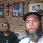 Felipe Landeros - @felipe.landeros.3304 - Instagram
