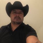 Felipe Landeros - @felipelanderos2791 - Instagram