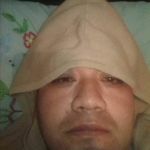 Felipe Landeros Aguilar - @aguilarfelipelanderos - Instagram