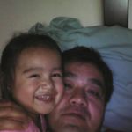 felipe landeros aguilar - @landerosaguilarfelipe08 - Instagram