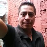 felipe landeros araujo - @felipelanderosaraujo - Instagram