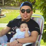 Felipe Landeros Briones - @felipin.alexis - Instagram