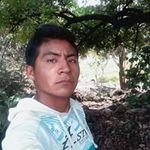 Felipe Landeros de Garcia - @felipelanderosdegarcia - Instagram