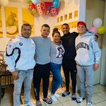 Felipe Landeros Fierros - @felipelanderosfierros - Instagram