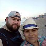 Felipe Landeros Landeros - @felipelanderoslanderos - Instagram