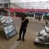 felipelanderos63 - @felipelanderos63 - TikTok