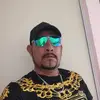 felipelanderos6 - @felipelanderos6 - TikTok