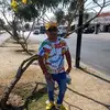 felipelanderos85 - @felipelanderos85 - TikTok