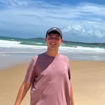 Felipe - @_felipelazo - Instagram