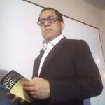 Felipe Benito Lazo Tuesta - @felipelazotuesta - Instagram
