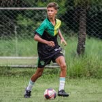 Felipe Bertussi Lazoski - @felipelazoski - Instagram