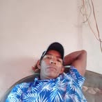 Felipe Lazo - Facebook